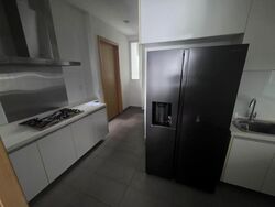 Turquoise (D4), Condominium #629768331